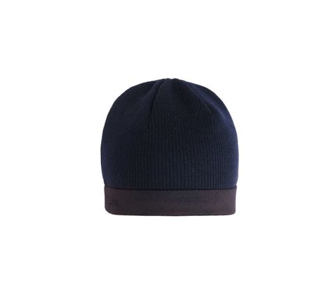blauer hats
